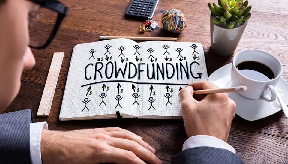 crowdfunding mistake avoid