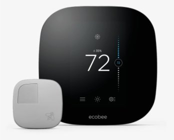 IoT Thermostat