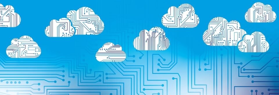 Can Edge Computing Replace Cloud Computing