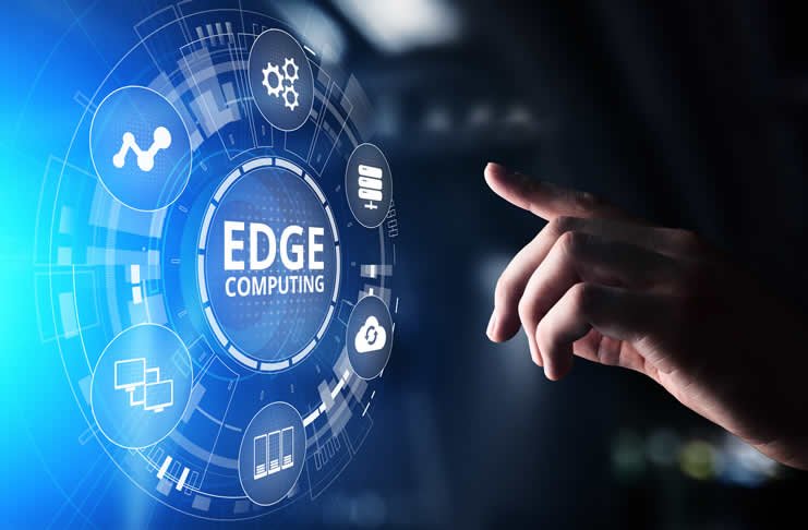 Which Factors Have Made Edge Computing Cheaper and Easier