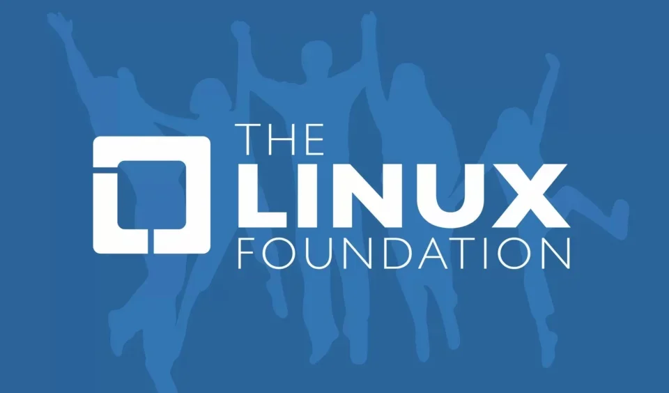 what is the linux foundation