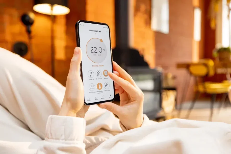 How to Choose the Best Smart Thermostat For Multiple Zones