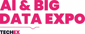 ai and big data expo north america 2023