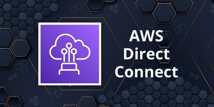 what is aws direct connect