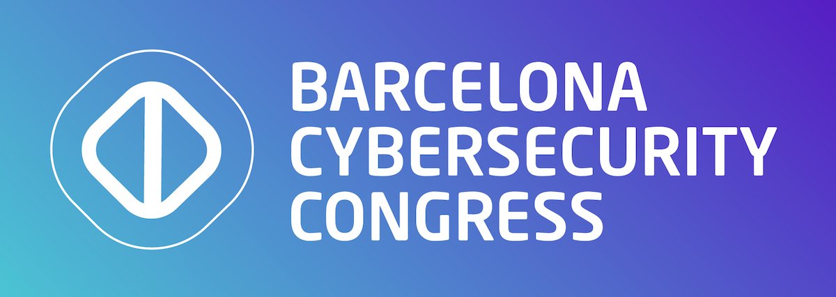 barcelona cybersecurity congress 2024